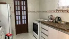 Foto 5 de Apartamento com 2 Quartos à venda, 80m² em Osvaldo Cruz, São Caetano do Sul