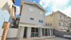 Foto 3 de Casa com 3 Quartos à venda, 300m² em Alphaville, Santana de Parnaíba