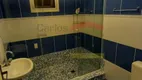 Foto 19 de Casa de Condomínio com 2 Quartos à venda, 120m² em Santa Inês, São Paulo