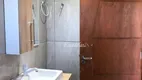 Foto 13 de Casa com 3 Quartos à venda, 260m² em Centro, Mairiporã