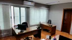 Foto 2 de Sala Comercial com 1 Quarto para alugar, 20m² em Centro, Osasco