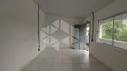 Foto 4 de Sala Comercial para alugar, 13m² em Jardim do Salso, Porto Alegre