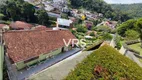 Foto 49 de Casa com 3 Quartos à venda, 247m² em Quinta da Barra, Teresópolis