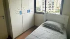 Foto 10 de Flat com 1 Quarto à venda, 52m² em Vila Olímpia, São Paulo