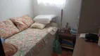 Foto 13 de Apartamento com 2 Quartos à venda, 77m² em Vila Isabel, Rio de Janeiro