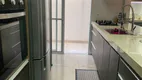 Foto 9 de Casa com 3 Quartos à venda, 270m² em Jardim Colonial, Bauru