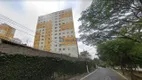 Foto 10 de Apartamento com 2 Quartos à venda, 55m² em Jardim Patente, São Paulo