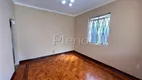 Foto 6 de Imóvel Comercial com 3 Quartos para alugar, 136m² em Vila Industrial, Campinas