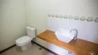 Foto 6 de Casa de Condomínio com 4 Quartos à venda, 280m² em Jardim Caxambú, Piracicaba