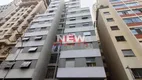 Foto 22 de Apartamento com 2 Quartos para venda ou aluguel, 80m² em Bela Vista, São Paulo