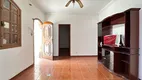 Foto 16 de Casa com 3 Quartos à venda, 360m² em São João Batista, Belo Horizonte