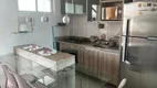 Foto 3 de Apartamento com 2 Quartos à venda, 62m² em Porto de Galinhas, Ipojuca