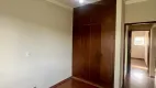 Foto 16 de Casa de Condomínio com 4 Quartos para alugar, 270m² em Alphaville, Santana de Parnaíba