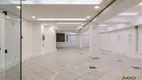 Foto 24 de Imóvel Comercial para alugar, 2967m² em Centro, Florianópolis