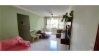 Foto 5 de Apartamento com 2 Quartos à venda, 56m² em Tremembé, São Paulo