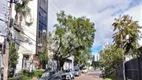 Foto 3 de Lote/Terreno à venda, 59m² em Passo da Areia, Porto Alegre