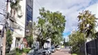 Foto 3 de Lote/Terreno à venda, 61m² em Passo da Areia, Porto Alegre