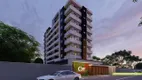 Foto 5 de Apartamento com 2 Quartos à venda, 178m² em Centro, Campo Largo