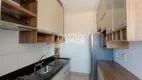 Foto 12 de Apartamento com 2 Quartos à venda, 50m² em Parque Residencial Jundiai, Jundiaí