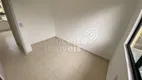 Foto 16 de Sobrado com 2 Quartos à venda, 58m² em Jardim Carvalho, Ponta Grossa