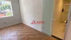 Foto 6 de Casa com 3 Quartos para alugar, 135m² em Serra, Belo Horizonte