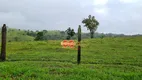 Foto 20 de Fazenda/Sítio com 1 Quarto à venda, 20000m² em Vivendas do Engenho D Agua, Itatiba