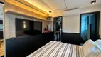 Foto 19 de Apartamento com 2 Quartos à venda, 141m² em Sumaré, São Paulo