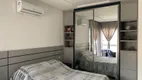 Foto 61 de Casa com 4 Quartos à venda, 394m² em Vargem Pequena, Florianópolis