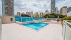 Foto 27 de Apartamento com 3 Quartos à venda, 90m² em Vila Santa Catarina, São Paulo