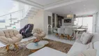Foto 4 de Casa de Condomínio com 4 Quartos à venda, 224m² em Alphaville Abrantes, Camaçari