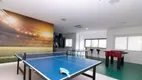 Foto 15 de Apartamento com 2 Quartos à venda, 59m² em Cachambi, Rio de Janeiro