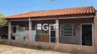 Foto 44 de Casa com 2 Quartos à venda, 126m² em Vila Lemos, Campinas