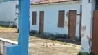 Foto 5 de Lote/Terreno à venda, 2500m² em Atalaia, Aracaju