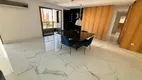 Foto 11 de Apartamento com 2 Quartos à venda, 300m² em Meireles, Fortaleza