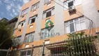 Foto 29 de Apartamento com 3 Quartos à venda, 67m² em Lins de Vasconcelos, Rio de Janeiro