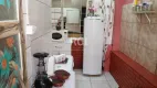 Foto 2 de Apartamento com 2 Quartos à venda, 94m² em Santana, Porto Alegre