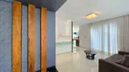 Foto 15 de Casa com 3 Quartos à venda, 364m² em Interlagos, Divinópolis