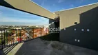 Foto 22 de Apartamento com 3 Quartos à venda, 216m² em Nova Redentora, São José do Rio Preto
