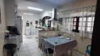 Foto 7 de Sobrado com 4 Quartos à venda, 180m² em Vila Marari, São Paulo
