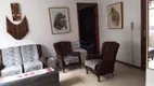 Foto 2 de Apartamento com 1 Quarto à venda, 67m² em Vila Madalena, São Paulo