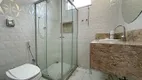 Foto 34 de Casa com 4 Quartos à venda, 254m² em Passos, Juiz de Fora