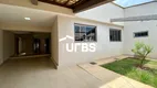 Foto 34 de Casa com 4 Quartos à venda, 224m² em Setor Bueno, Goiânia