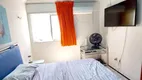 Foto 9 de Apartamento com 2 Quartos à venda, 62m² em Praia de Iracema, Fortaleza