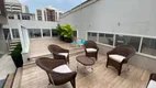 Foto 6 de Apartamento com 3 Quartos à venda, 117m² em Centro, Florianópolis