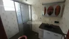 Foto 45 de Sobrado com 2 Quartos para venda ou aluguel, 300m² em Pompeia, São Paulo