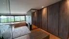 Foto 8 de Casa de Condomínio com 3 Quartos à venda, 325m² em Gran Royalle, Lagoa Santa