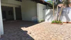 Foto 18 de Sobrado com 7 Quartos à venda, 370m² em Taguatinga, Brasília
