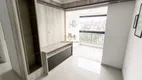 Foto 4 de Apartamento com 2 Quartos à venda, 67m² em Coqueiros, Florianópolis