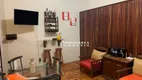 Foto 4 de Apartamento com 1 Quarto à venda, 45m² em Alto, Teresópolis