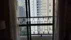 Foto 16 de Apartamento com 2 Quartos à venda, 52m² em Itaim Bibi, São Paulo